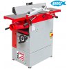Holzmann HOB 260 ECO 400V srovnávací a tloušťkovací frézka na dřevo Holzmann HOB 260 ECO 400V srovnávací a tloušťkovací frézka na dřevo