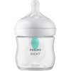 Avent natural scy670/02 125ml fľaša avf 2ks SCY670/ Fľaša Avent natural scy670/02 125ml fľaša avf 2ks SCY670/ Fľaša