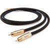 McINTOSH CA1M - Audio Cables McINTOSH CA1M - Audio Cables