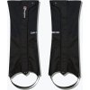 Berghaus GTX II Gaiter Berghaus GTX II Gaiter