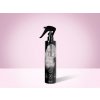 Puella univerzálny čistič Frayo 250 ml Puella univerzálny čistič Frayo 250 ml