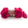 Puffy Furlove Ciklamenová 798 Puffy Furlove Ciklamenová 798