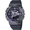 Pánske hodinky G-SHOCK GM-S114GEM-1A2ER Pánske hodinky G-SHOCK GM-S114GEM-1A2ER