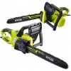 Ryobi RCS2340B