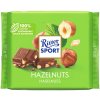 Ritter Šport HazelNuts 100 g Ritter Šport HazelNuts 100 g