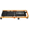 11-600 lehátko montážní NEO tools 11-600 lehátko montážní NEO tools