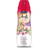 GENERAL FRESH Arola 4in1 Velvet Sky osviežovač vzduchu 300 ml GENERAL FRESH Arola 4in1 Velvet Sky osviežovač vzduchu 300 ml