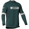 LEATT dres dlhý rukáv MTB Gravity 3.0 Junior , Spruce Green S / EU120 / 130cm LEATT dres dlhý rukáv MTB Gravity 3.0 Junior , Spruce Green S / EU120 / 130cm