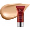 Missha M Perfect Cover BB krém 27 Honey Beige SPF42 PA+++ 20 ml