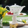 Villeroy & Boch 1,3 l 14-8663-0460 Villeroy & Boch 1,3 l 14-8663-0460
