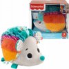 Fisher-Price dúhový ježko Fisher-Price dúhový ježko