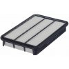 Vzduchový filter HENGST FILTER E639L