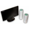 Páska pre ochranu LCD tabletov a monitorov rolka 30cm Páska pre ochranu LCD tabletov a monitorov rolka 30cm