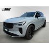 Volvo XC90 T8 335 kW Volvo XC90 T8 335 kW
