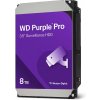 Western Digital Purple Pro WD240PURP pevný disk 24 TB 7200 ot/min 512 MB 3.5 Western Digital Purple Pro WD240PURP pevný disk 24 TB 7200 ot/min 512 MB 3.5