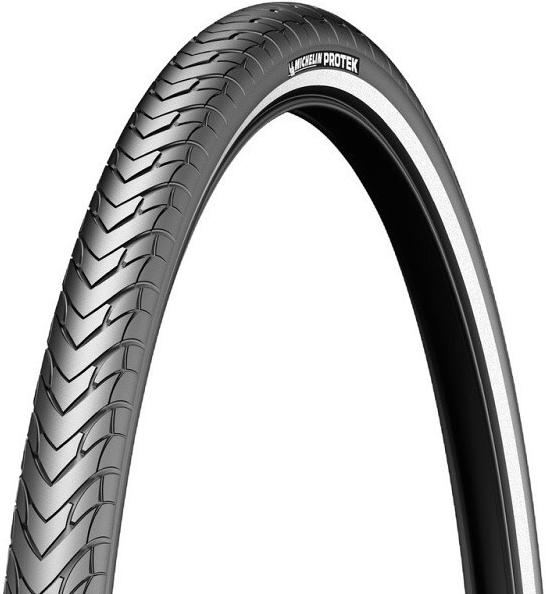 Michelin Protek 700x32C