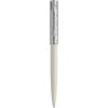 Waterman 1507/2374517 Allure DeLuxe White Waterman 1507/2374517 Allure DeLuxe White