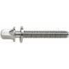 Stagg 4J-HP, šroub 35 mm, 10ks Stagg 4J-HP, šroub 35 mm, 10ks