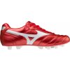 Mizuno Morelia II Japan FG p1ga2201-060