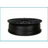 Filament PM PETG CFJet 1,7mm čierna, 0,5 kg Filament PM PETG CFJet 1,7mm čierna, 0,5 kg