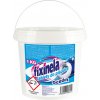 Fixinela WC tablety do pisoáru oceán, 1 kg Fixinela WC tablety do pisoáru oceán, 1 kg