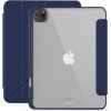 Epico Hero Flip kryt iPad 11 M4 90311101600001 modrý Epico Hero Flip kryt iPad 11 M4 90311101600001 modrý