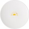 Villeroy & Boch Dezertný tanier 21,2 cm Hello Sunshine With Love