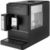 Sencor SES 9300BK Sencor SES 9300BK