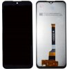 LCD Displej pre Myphone Hammer Construction 2 5G LCD Displej pre Myphone Hammer Construction 2 5G