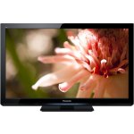Panasonic TX-L32U3E
