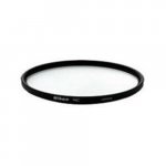 Nikon NC 72 mm