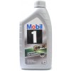 MOBIL 1 0W-20 1L MOBIL 1 0W-20 1L