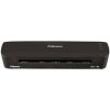 Laminátor Fellowes ARC A4 /2 valce/4min/80 mic/30cm za min/240 mm Laminátor Fellowes ARC A4 /2 valce/4min/80 mic/30cm za min/240 mm