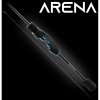 Prút Favorite Arena 23 ARN1-602XUL-S 1,80m 0,5-3g Prút Favorite Arena 23 ARN1-602XUL-S 1,80m 0,5-3g