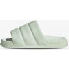 adidas ADILETTE ESSENTIAL W EUR 39 1/3 adidas ADILETTE ESSENTIAL W EUR 39 1/3