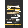 The Secret Life of Books - Tom Mole The Secret Life of Books - Tom Mole
