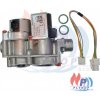 Plynový ventil PROTHERM VK8525 1003B TIGER / RYS / LEOPARD - 0020035639