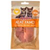 Hap Fancy Kuracie Prsia 100 g Hap Fancy Kuracie Prsia 100 g
