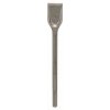 BOSCH Lopatkový sekáč SDS max 350 x 50 mm 2608690099