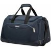 Príručná cestovná taška American Tourister SUMMERRIDE DUFFLE 52/20, 53 l 149495 - Navy 149495 Príručná cestovná taška American Tourister SUMMERRIDE DUFFLE 52/20, 53 l 149495 - Navy 149495