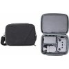 Stablecam Hrubé polyesterové puzdro na rameno pre DJI Mini 4K / Mini 2SE / Mini 2 / MIN SE 1DJ8138
