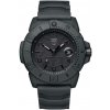 Luminox XS.3601.BO.NSF Navy Seal 45mm 20ATM Luminox XS.3601.BO.NSF Navy Seal 45mm 20ATM