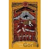 The Last Continent - Terry Pratchett The Last Continent - Terry Pratchett