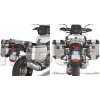 Givi PLR 1110CAM