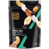 FARMLAND Trail mix zmes orechov a sušeného ovocia Premium 200 g