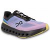 On Cloudsurfer Next M 3ME30024291 M - malibu/raspberry 44,5 On Cloudsurfer Next M 3ME30024291 M - malibu/raspberry 44,5