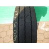 PIRELLI MC88 III AMARANTO 275/70R22,5 148J