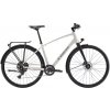 Trek FX Sport AL Equipped 2026