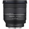 Samyang AF 14-24mm F2.8 baj. L mount Samyang AF 14-24mm F2.8 baj. L mount