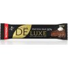 Nutrend Deluxe Protein Bar 60g čokoláda Sacher Nutrend Deluxe Protein Bar 60g čokoláda Sacher